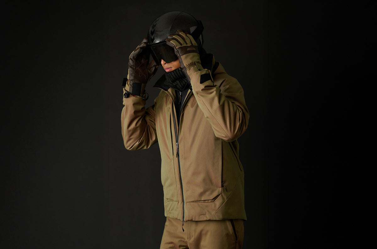 ST - SKI KIT UOMO_2