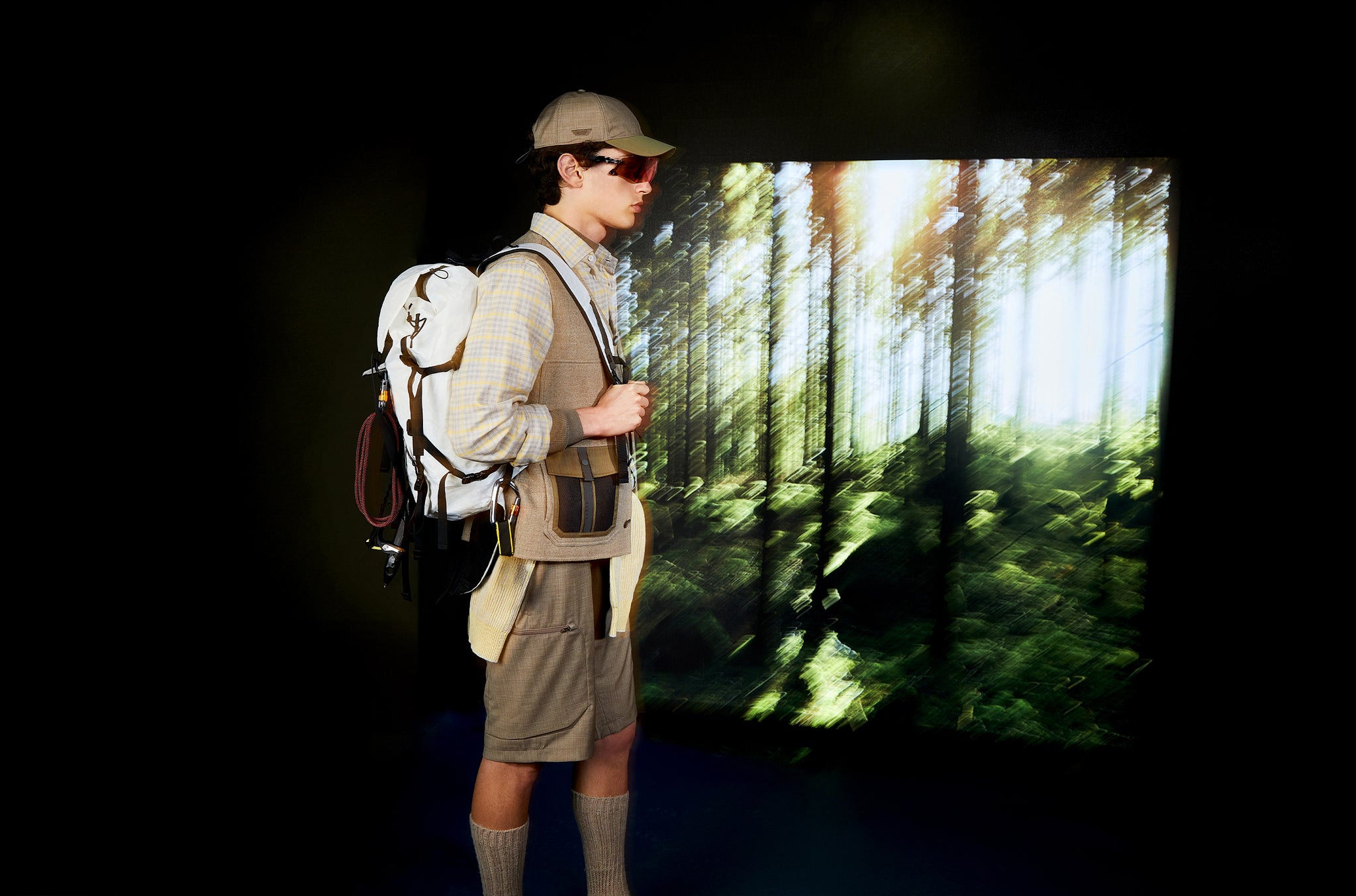ST - EXPLORER _3