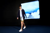 ST - RESORT_1 | Sease