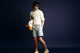 ST - RESORT_3 | Sease