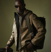 LOOK HIKING 04 - SHOP THE SKI LOOKS | Sease