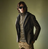 LOOK HIKING 05 - SHOP THE SKI LOOKS | Sease