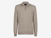 Lasca - Knitwear | Sease