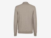 Lasca - Knitwear | Sease