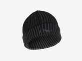 Dinghy Beanie | Sease