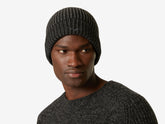 Dinghy Beanie | Sease