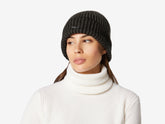 Dinghy Beanie | Sease