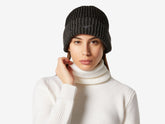 Dinghy Beanie | Sease