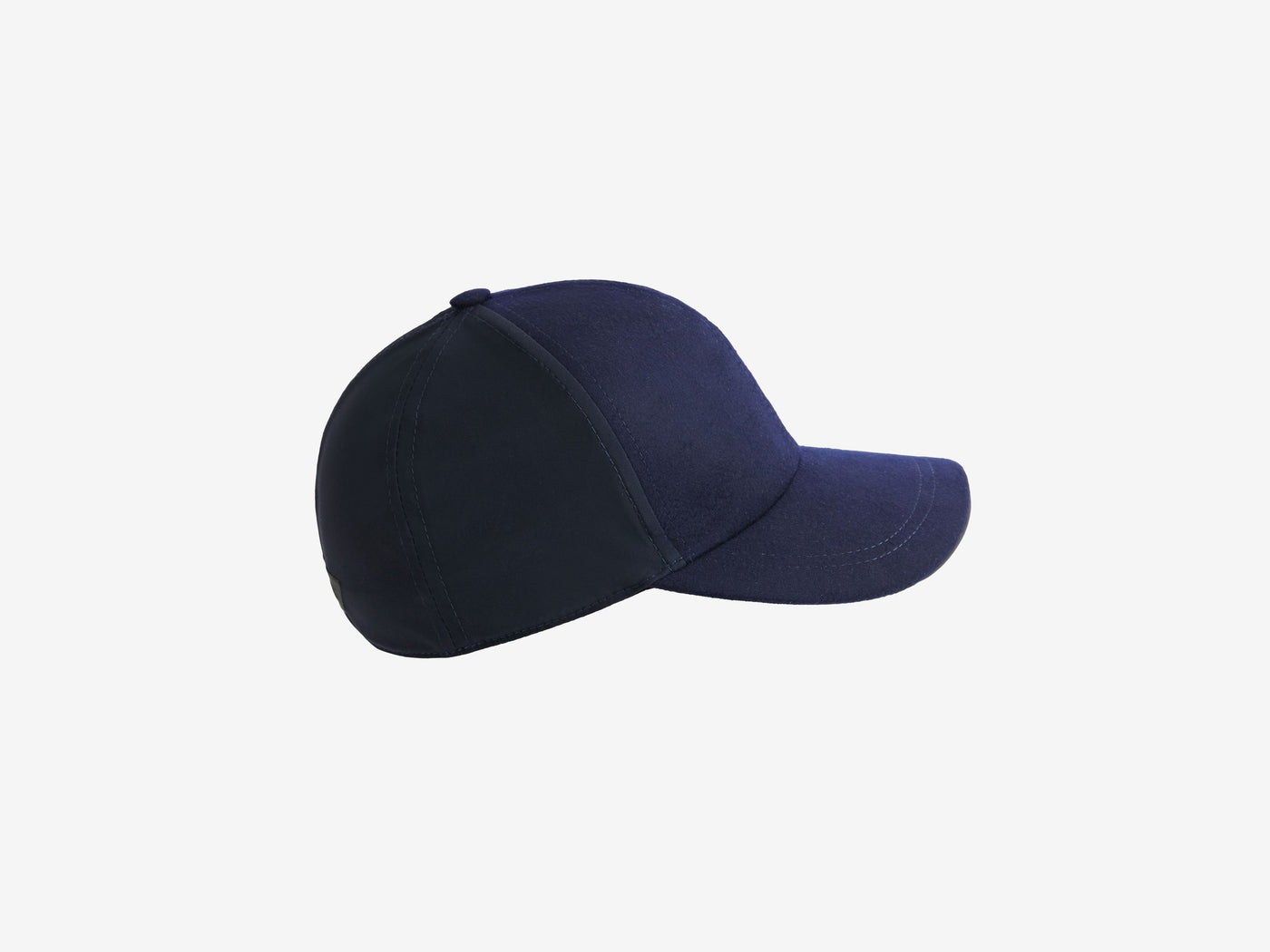 Sease Cap