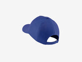 Sease Cap - Gifts for her | Sease