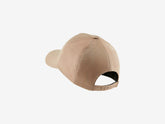 Sease Cap - Caps and Hats | Sease