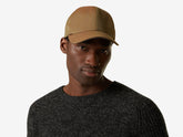 Sease Cap | Sease