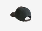 Sease Cap - Gifts for him | Sease