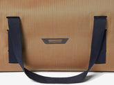 Mission Duffle Bag - Accessories | Sease