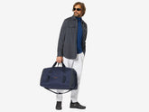 Mission Duffle Bag - Essentials | Sease