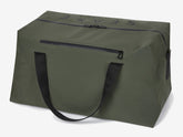Mission Duffle Bag - Accessories | Sease