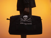 Duffle Bag Seashepherd | Sease