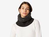woman - Scarves and Neck Warmers | Sease