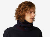 man - Scarves and Neck Warmers | Sease
