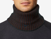 man - Scarves and Neck Warmers | Sease