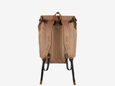 Mission Back Pack - Bags and Backpacks | Sease
