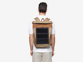 Mission Back Pack - Bio-Materials | Sease