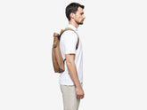Mission Back Pack - Bio-Materials | Sease