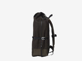 Adventure Wardrobe - Bags and Backpacks | Sease