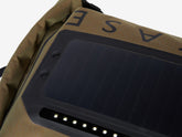 Mission Led - Bags and Backpacks | Sease