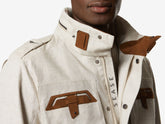 Endurance Jacket 3.0 - Outerwear | Sease
