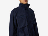 Endurance Jacket 3.0 - Pre-Spring Summer | Sease