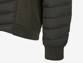 Warmer Jacket - Giacche Imbottite | Sease