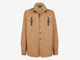 Camicia Generale - Blazers e Overshirts | Sease