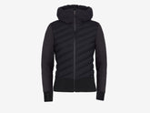 Antares Jacket - Outerwear | Sease