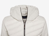 Antares Jacket - Insulated Down Shell Jackets | Sease