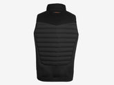 Warmer Vest - Recycled Down | Sease