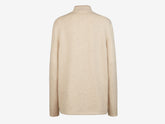 Ellen Pull 2.0 | Sease