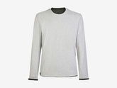 Round Reve - Polos and T-shirts | Sease