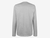 Round Reve - Polos and T-shirts | Sease