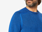 man - Knitwear | Sease