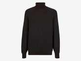 Dinghy Roll - Knitwear | Sease