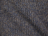 Schooner Coarsehair - Knitwear | Sease