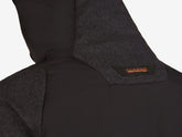 Alon Full Zip Fleece - Ski Kit Donna | Sease