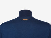 Half Zip Sweater | Sease