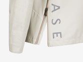 Backflip - Transitional Jackets | Sease