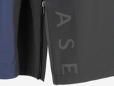 Backflip - Activewear | Sease
