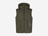 Dronefolk - Insulated Down and Shell Jackets | Sease