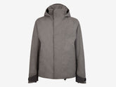 Indren Jacket - Fall Winter Collection | Sease