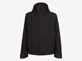 Indren Jacket - Insulated Down and Shell Jackets | Sease
