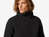 man|urban - Ski Kit Men - Insulated Jackets | SEASE | Sease